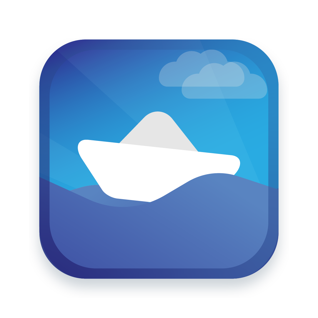 FileFlow App 1.2 (MacOS) - Licenza Lifetime