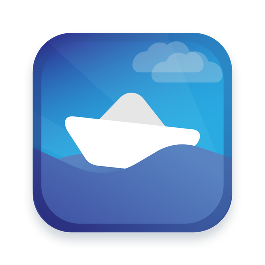 FileFlow App 1.3.0 (MacOS) - Licenza Lifetime